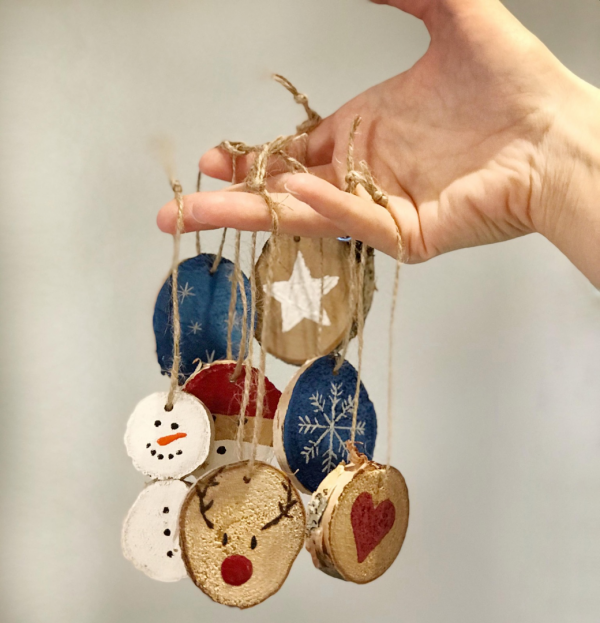 thumbnail image 5