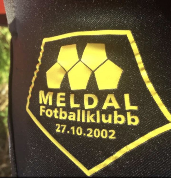 fullsizeoutput 3f72