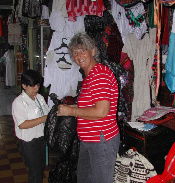 DSCN1108