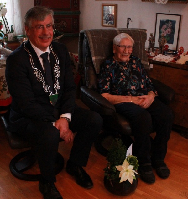 Elise Blokkum 2 meldal no