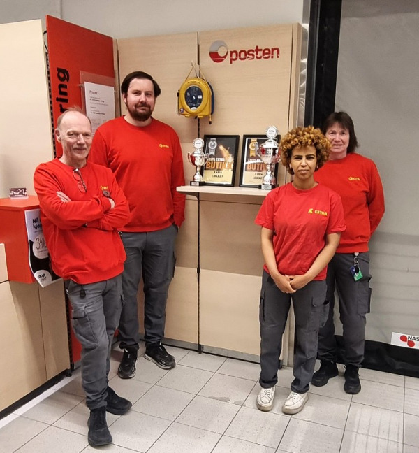 38008289 82e0 49f2 9b0a 26272613bc17