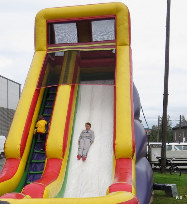 088 IMG 7029