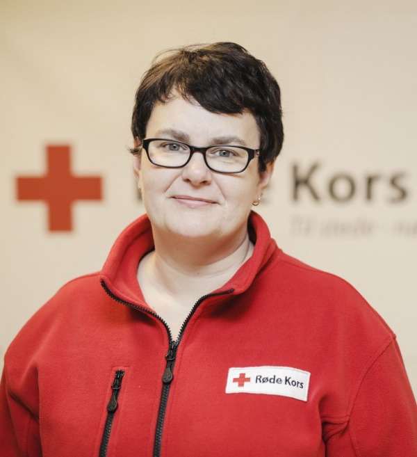 151110MARITA HOEL FOSSEN2