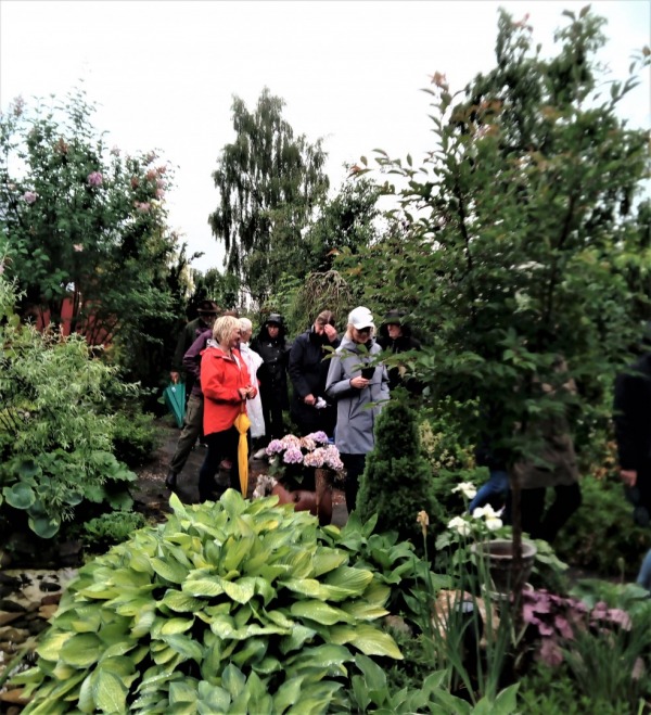 besokshagen wormdal 5 3
