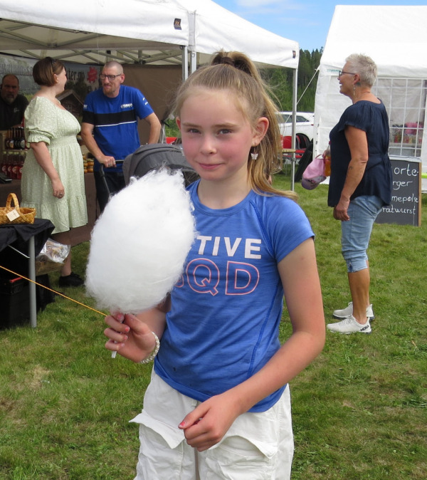 IMG 7289