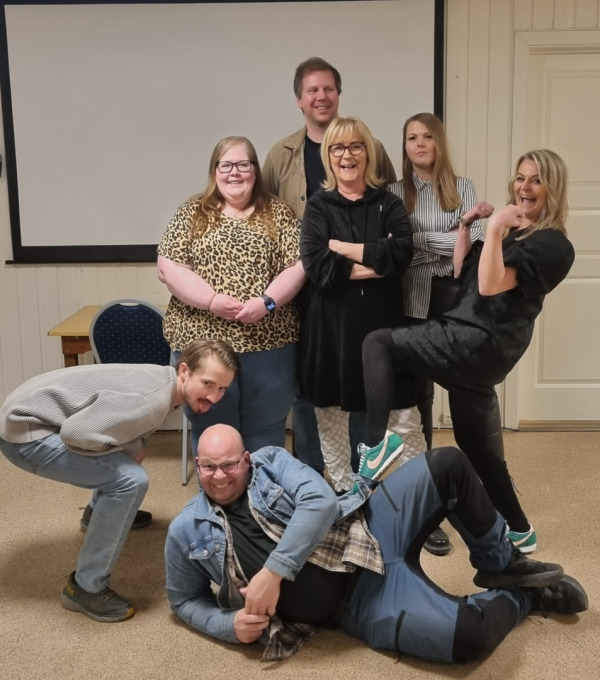 9386c29f 76e1 4144 a78d e362c5968246