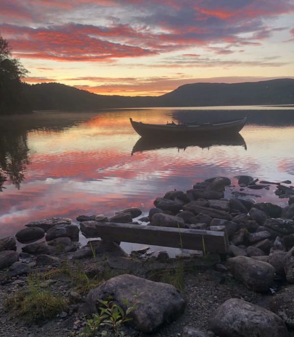 thumbnail IMG 1162.jpg sommerkveld ved resvatnet