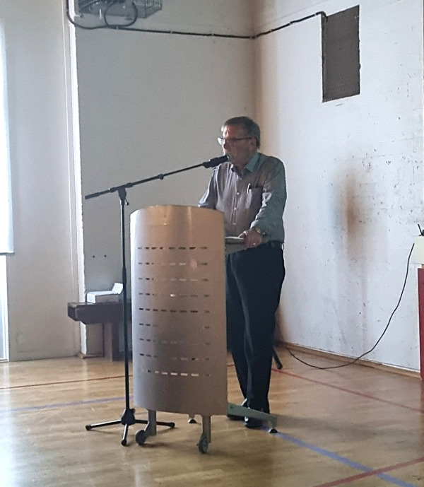 c7a6cecc 2c29 4899 afb2 b99a31b530f7