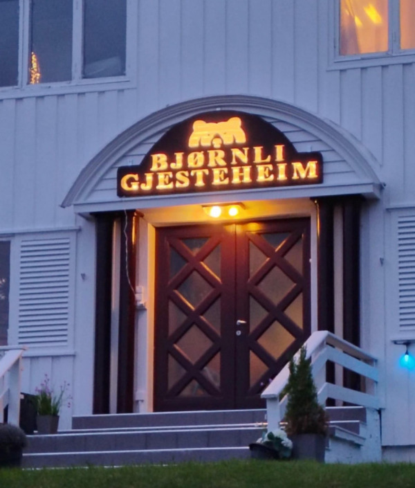 att.5Tn6Vh1 SmndC3iCSAf7dG0 Frl4MoAGAiLxyIgREq8