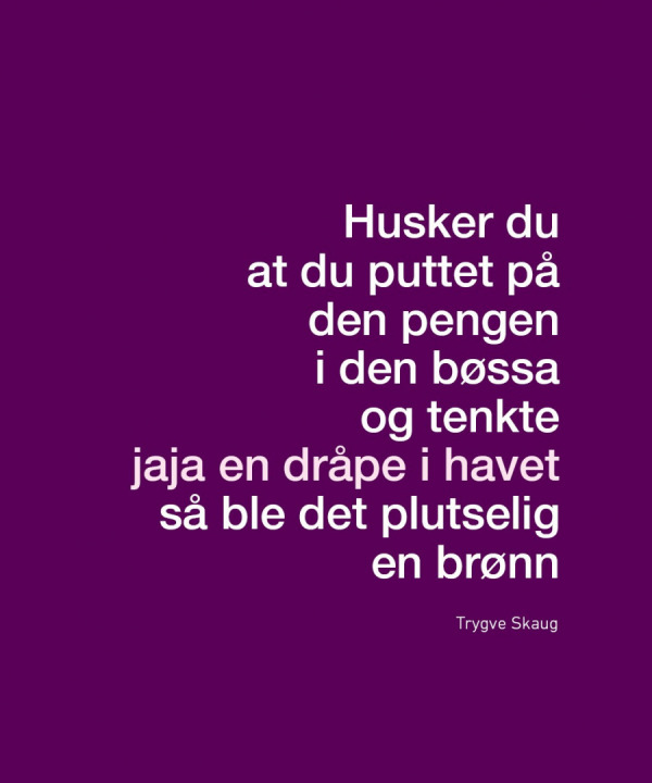 thumbnail Husker du