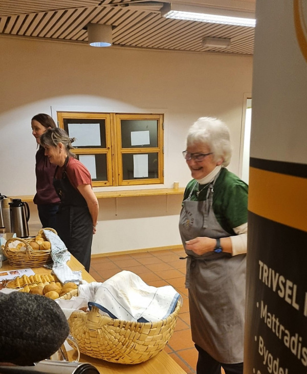 b5dacd76 f90f 436d 8f7e d9896ffd7920