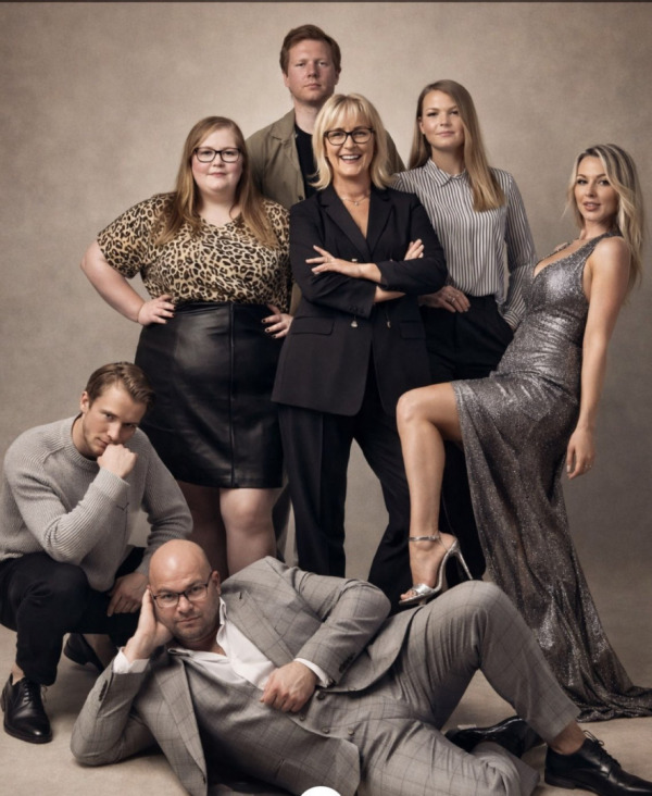 257dc766 ff7e 4c0f af0e a3ce13f29278