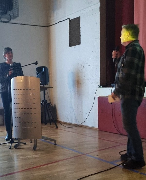 715fa2af ced9 4827 bd5c fb061fa61b2a2