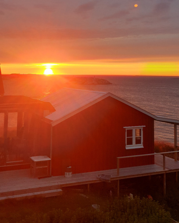 20230715 230503.jpg Solnedgang over Mausundvaer