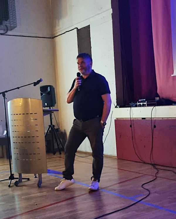 e22bf5a6 f8ab 4b9a a8cb beb5832a8246