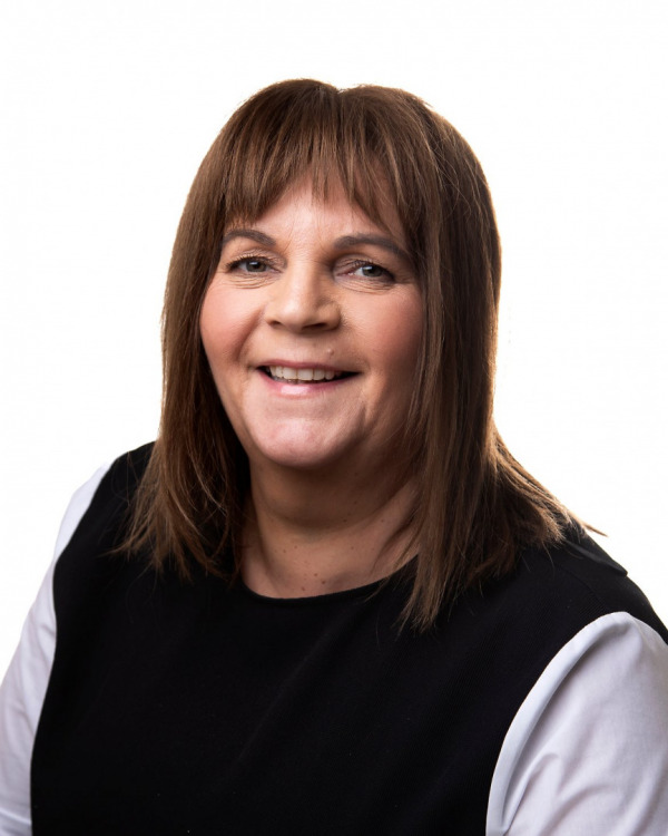 Karin Leknes Rottereng Arbeiderpartiet OKE 01256 Foto Silje Asbjornsen 1