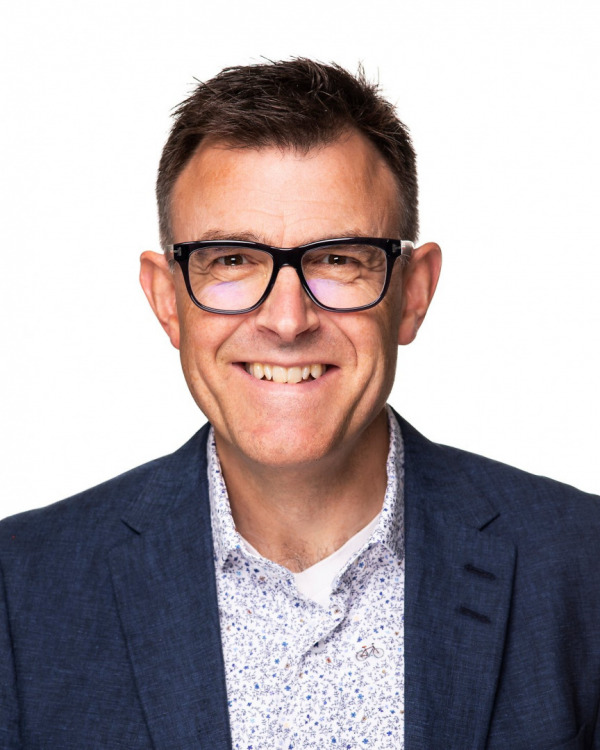 Lavrans Skuterud OKE 00274 Foto Silje Asbjornsen 1