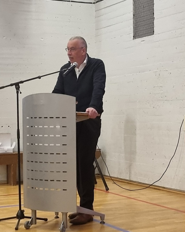 0cfd9c60 5f25 42e0 a7ca 986250b0aef5