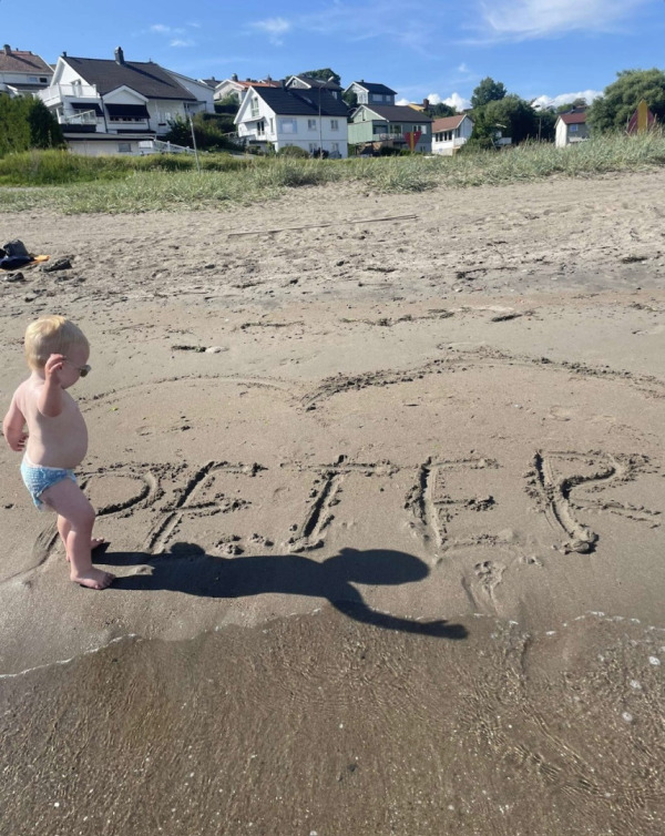 thumbnail IMG 1843.jpg Sommer sol og bading