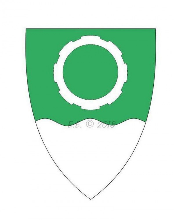 image1 5