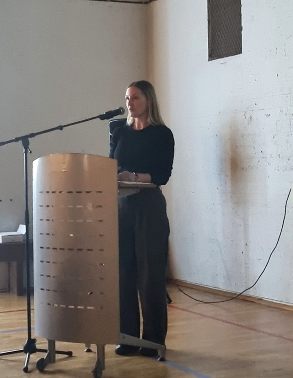 3afd0c1f 6ed5 4024 bbe8 699ed5e6d62f