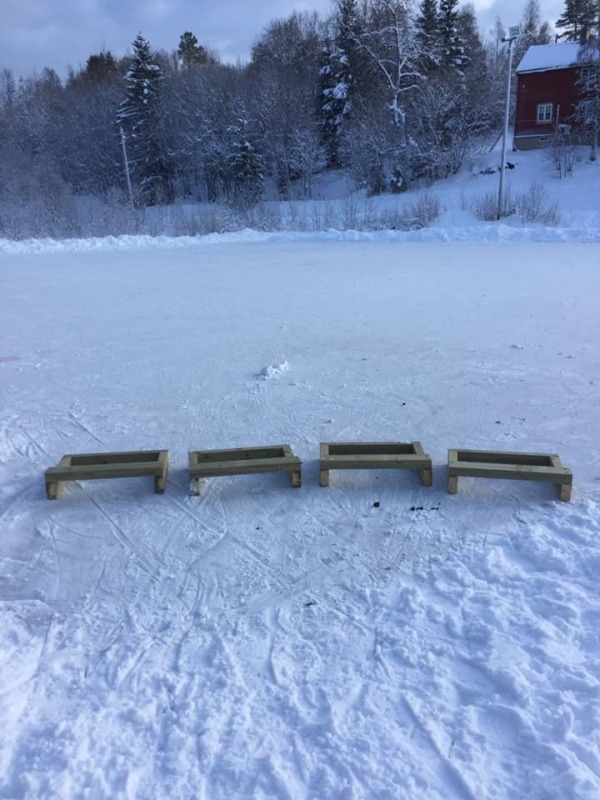 18 140589898 10164548030205234 1564109378382889728 n