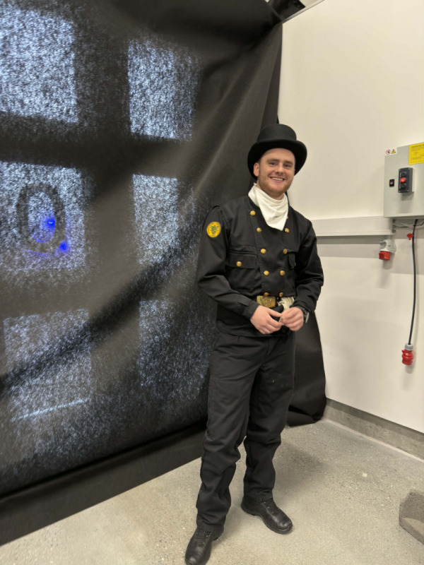 3bf9b1a7 9415 4f62 b6d2 9d79fe3b1ed4