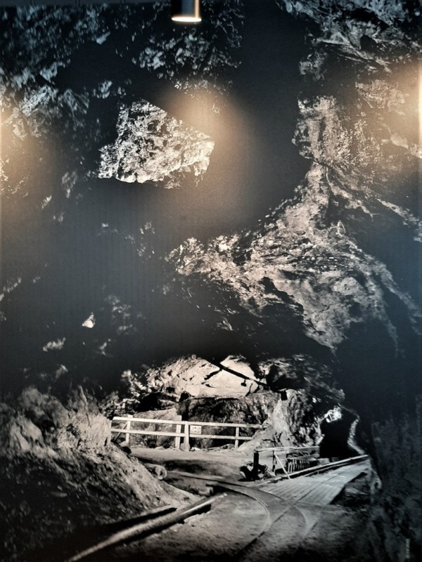 Kroa 6