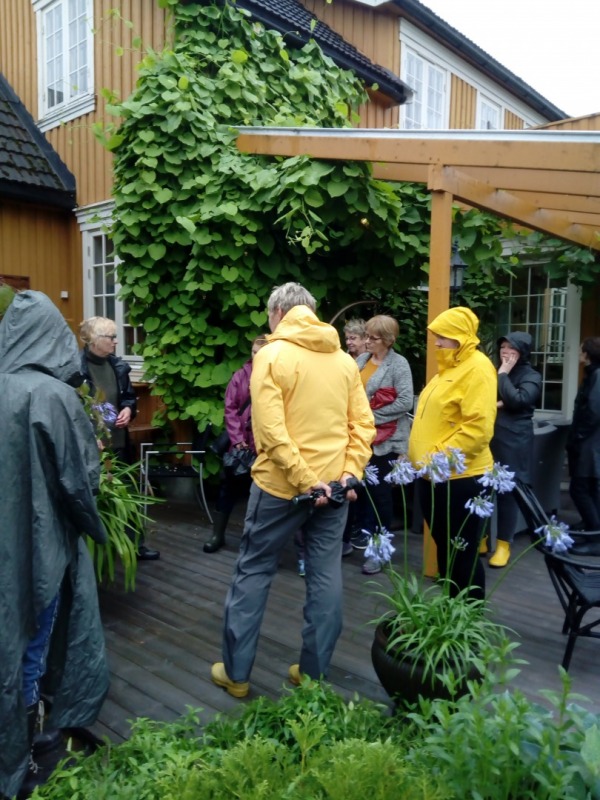 besokshagen wormdal 4