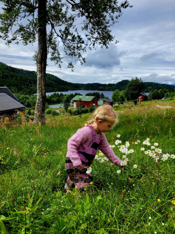 thumbnail 20230718 135415.jpg Blomsterpiken