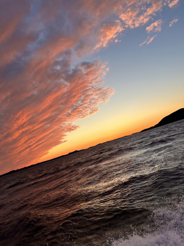 thumbnail IMG 0474.jpg Sommer pa Skjaela