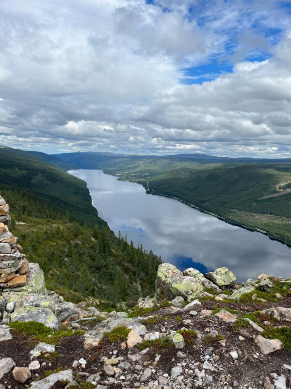 thumbnail image1.jpg Skagsvola i Engerdal