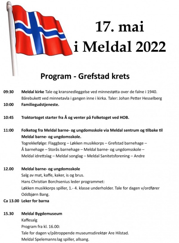 17mai 2022 program A4