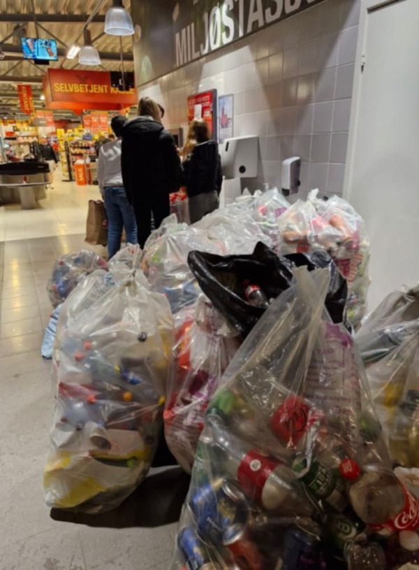 059fe0cd 79a8 4526 9172 737e617ddcbd