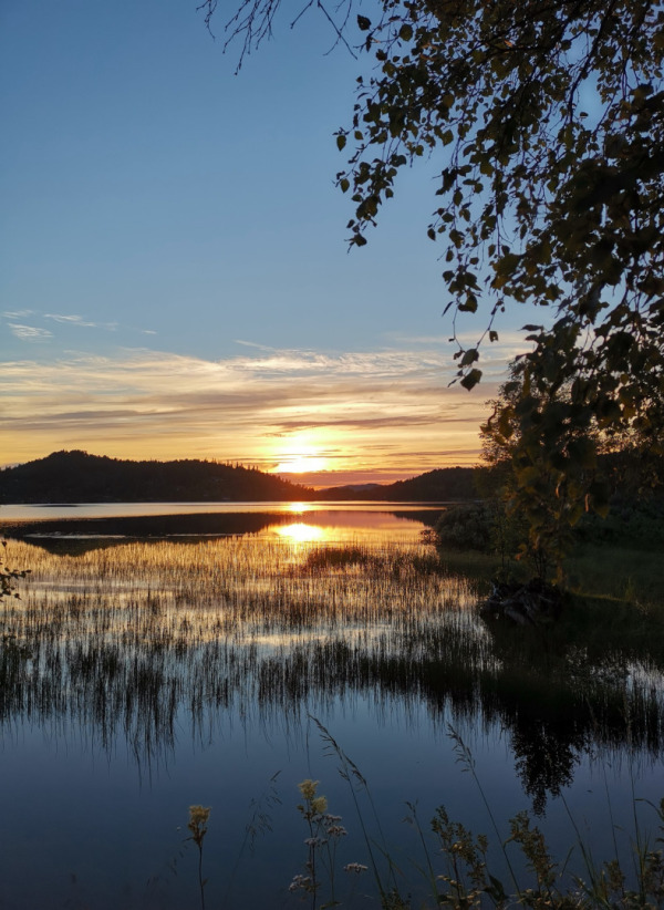 thumbnail IMG 20230830 215310.jpg solnedgang