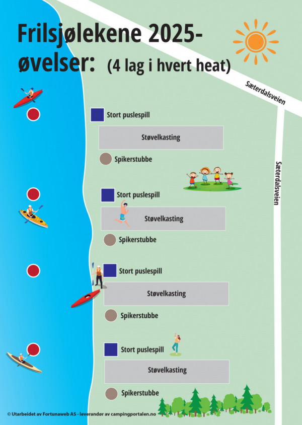 lokkenIF frilsjolekene150525