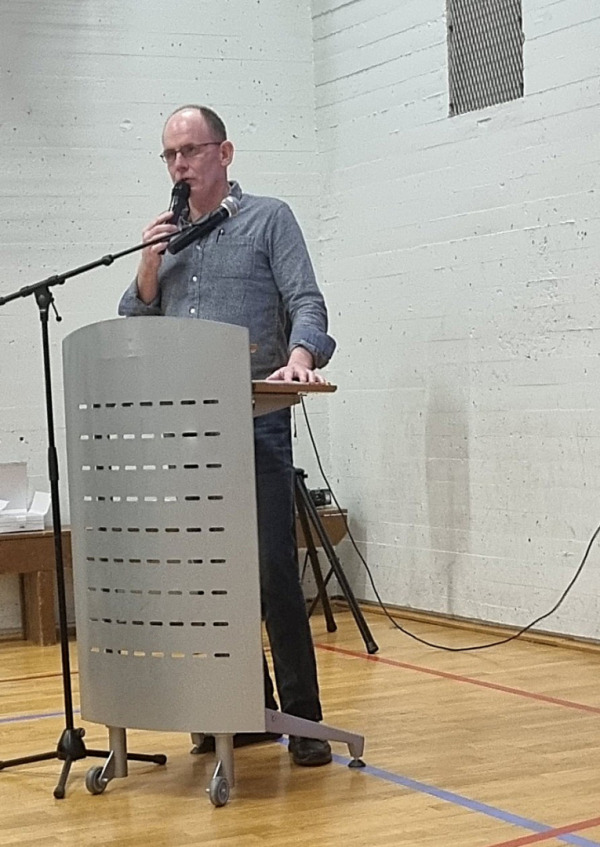 5aa95380 268e 444e bc06 029d1a734302