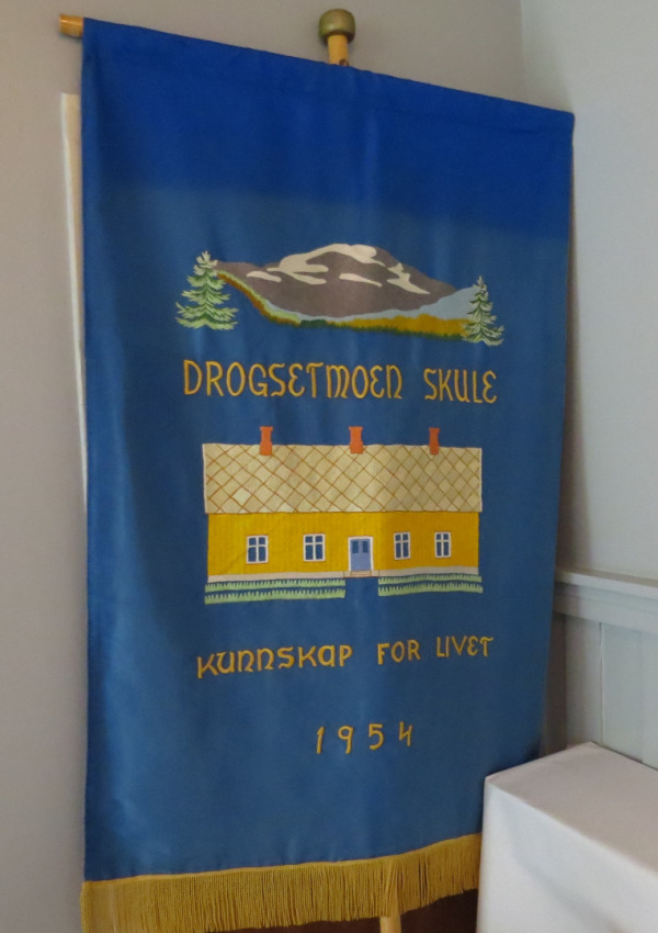 IMG 3672