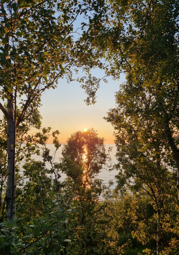 20250622 235827