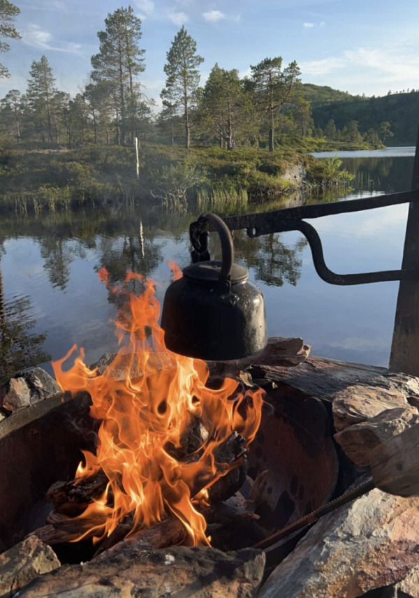 thumbnail Image.jpg balkaffe