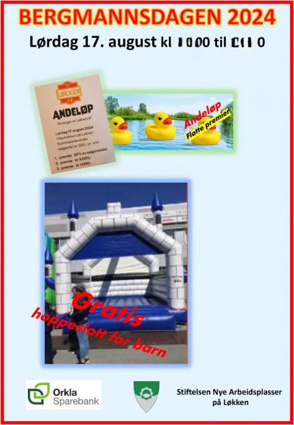 thumbnail Kjoreplan 2024 aktiviteter barn2