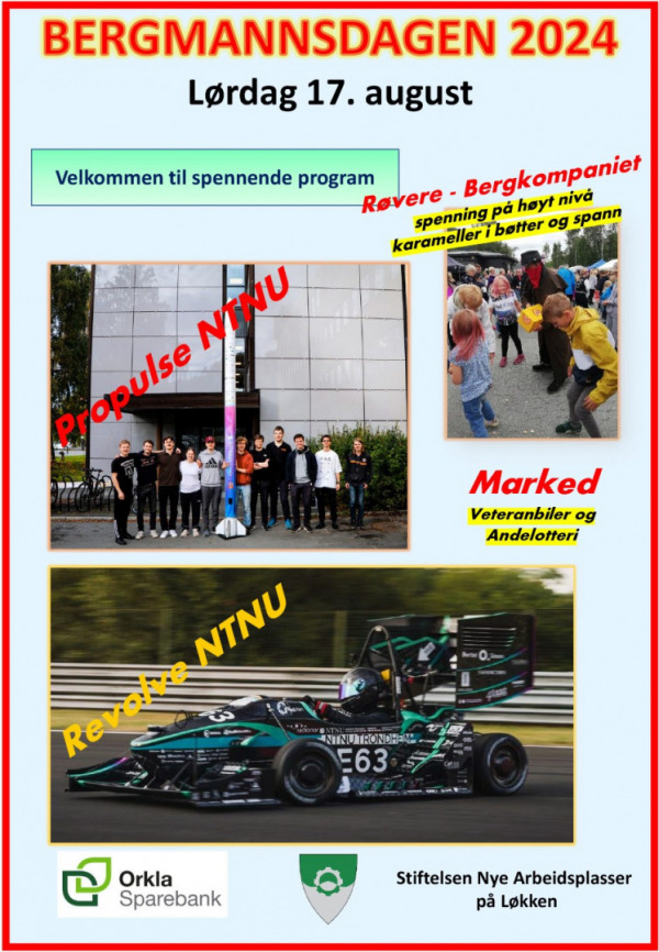 thumbnail bergmansdagen 2024 bilde annonse