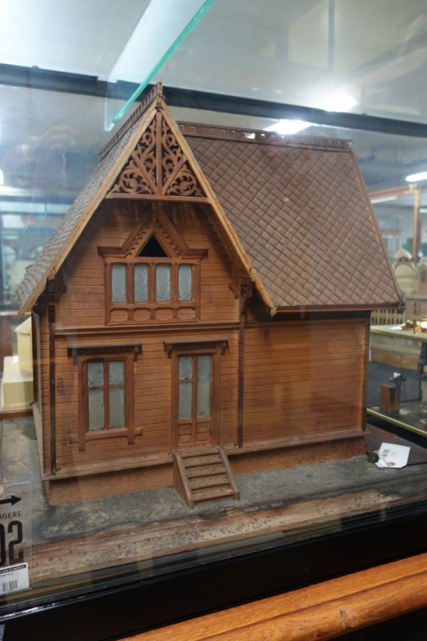 DSC018841