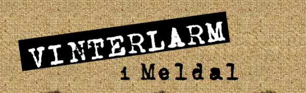 vinterlarm1 2