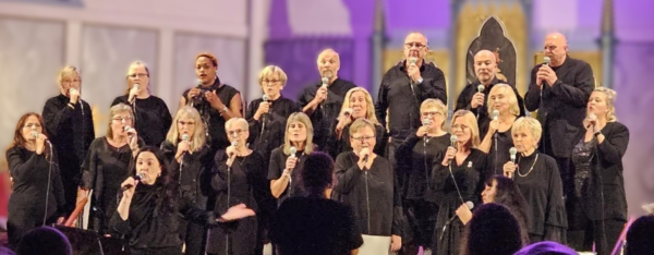 c8e5fda1 153a 4e13 a6aa 0ccc1e3d2ab0