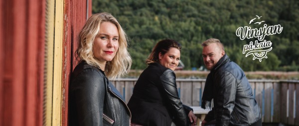 vinsjan facebookbanner3