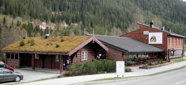 bergmannskroa2 1