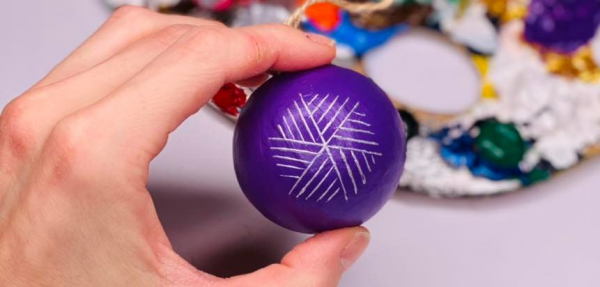 thumbnail image 6