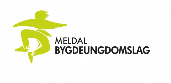 MBU Logo ny