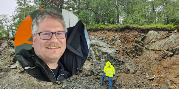 Sven Gollan Teako Minerals